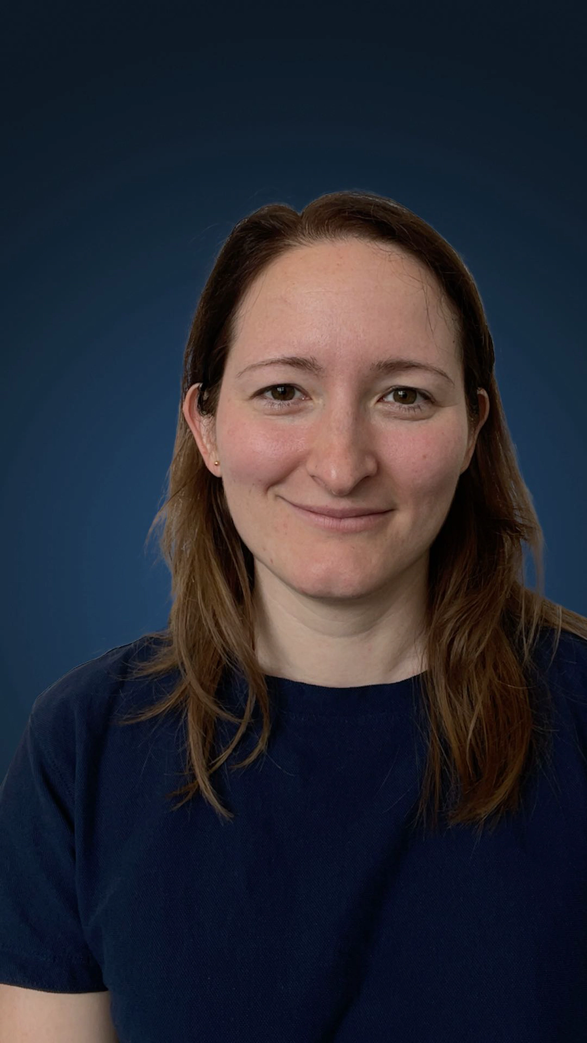 Alberta Einsteins Cover