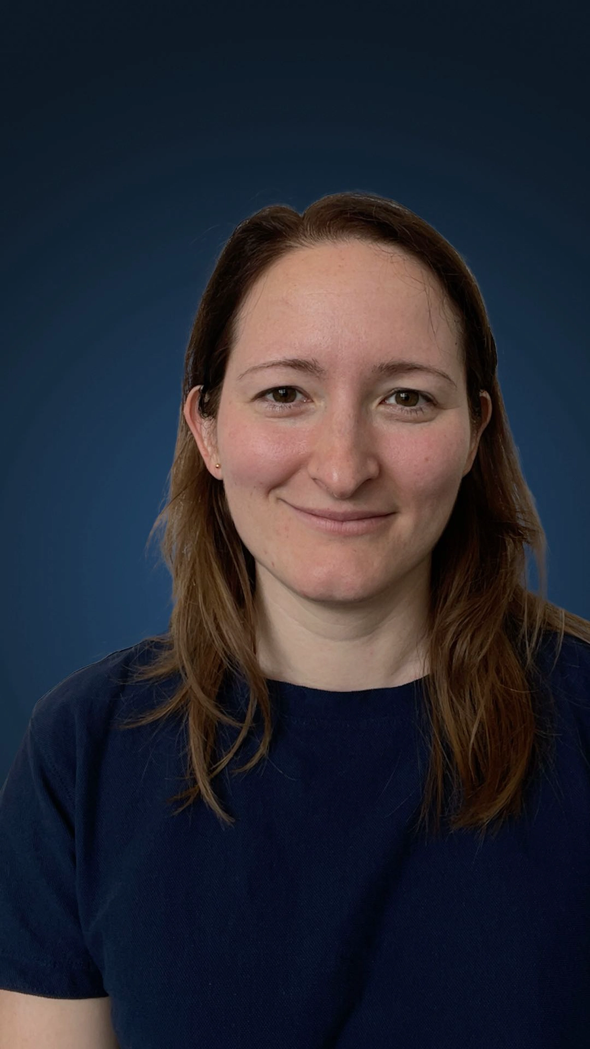 Alberta Einsteins Cover