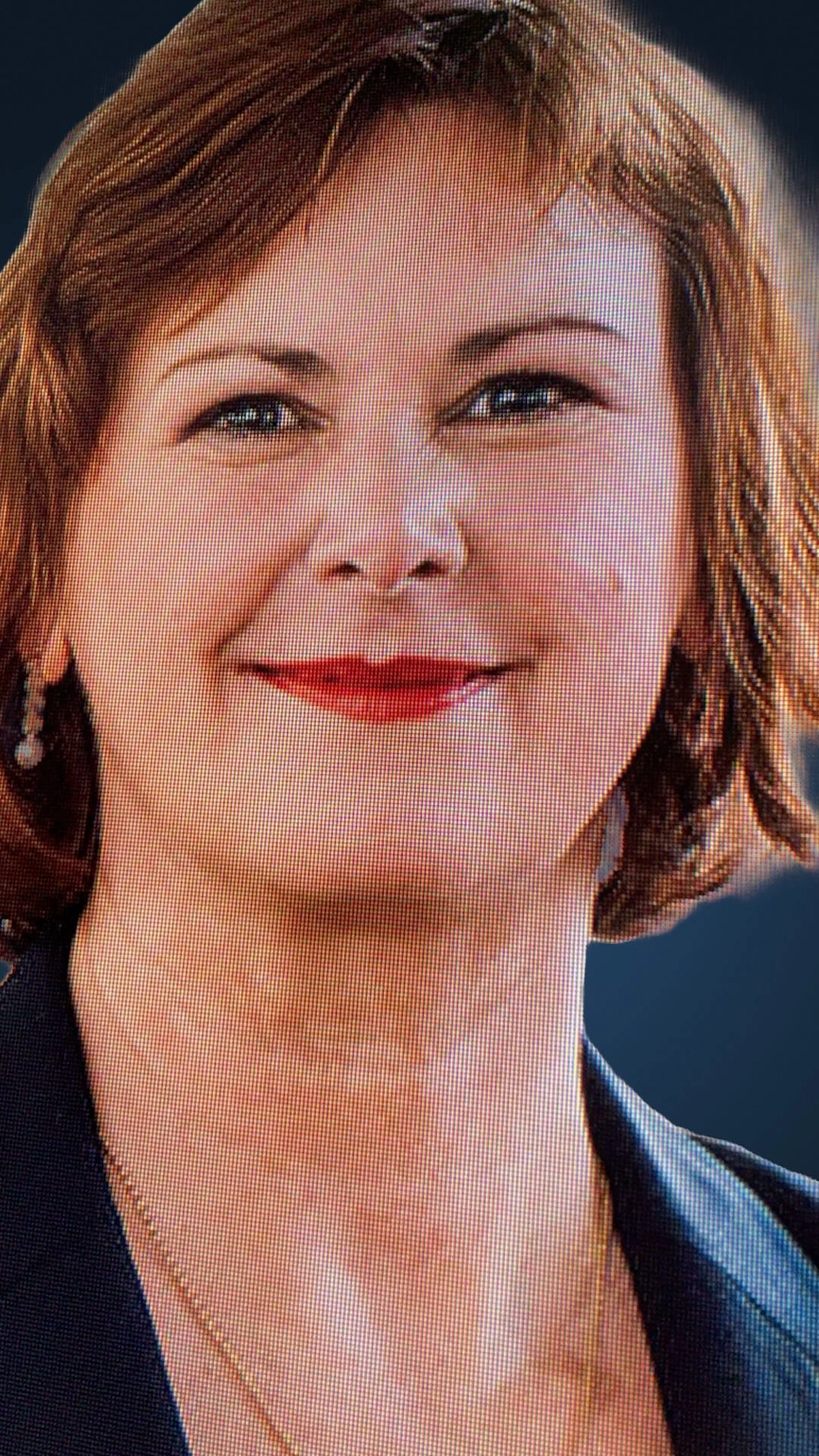 Sabrina Schönrock Cover