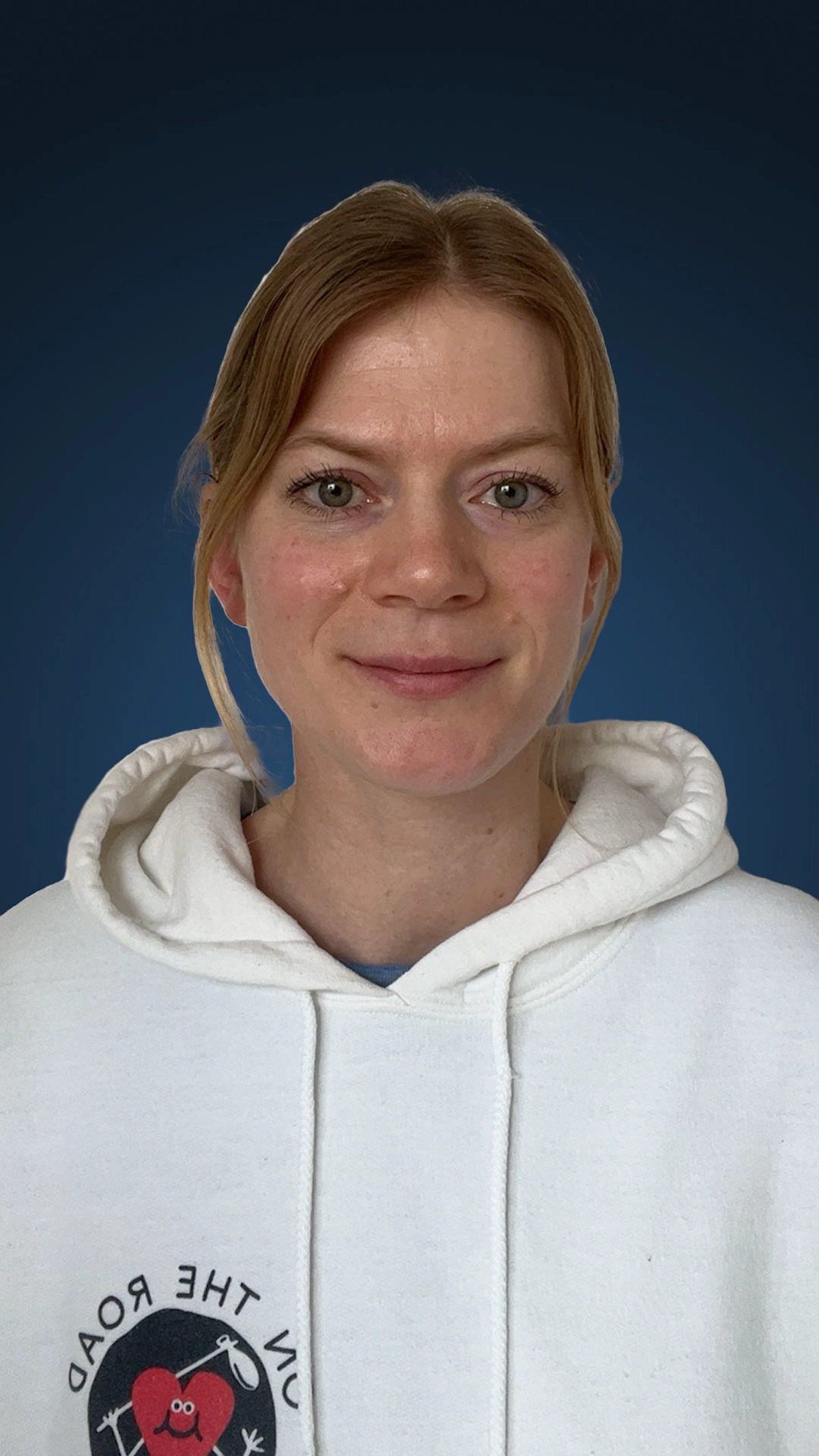 Lena Schneider Cover