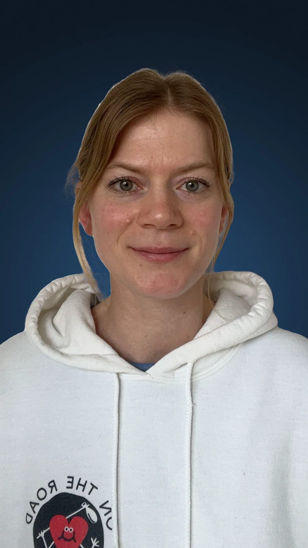 Lena Schneider Cover