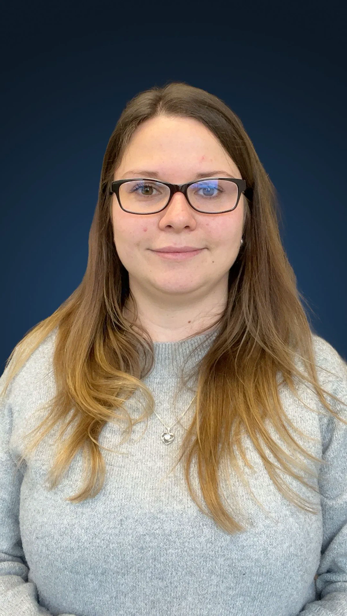 Anne Mühlberg Cover