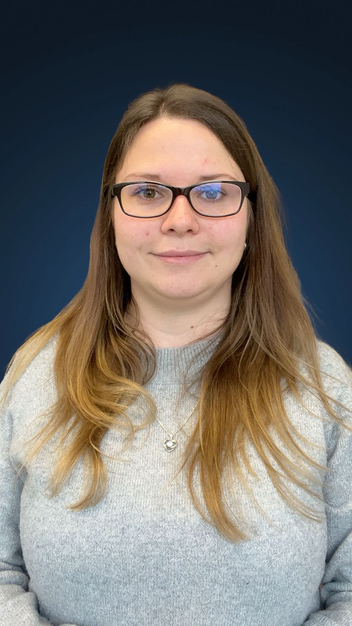 Anne Mühlberg Cover