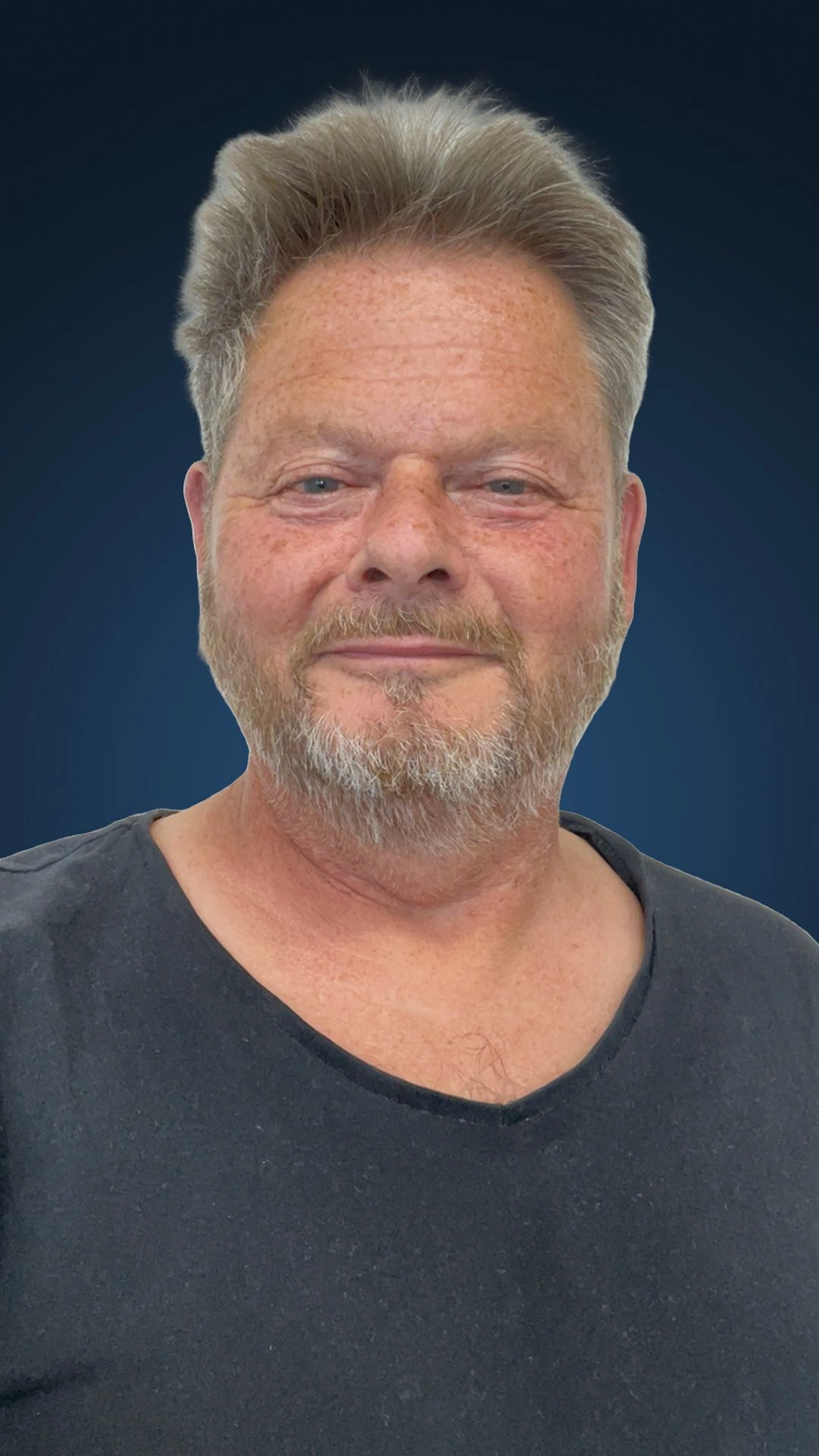 Roasted Redcliff Cover