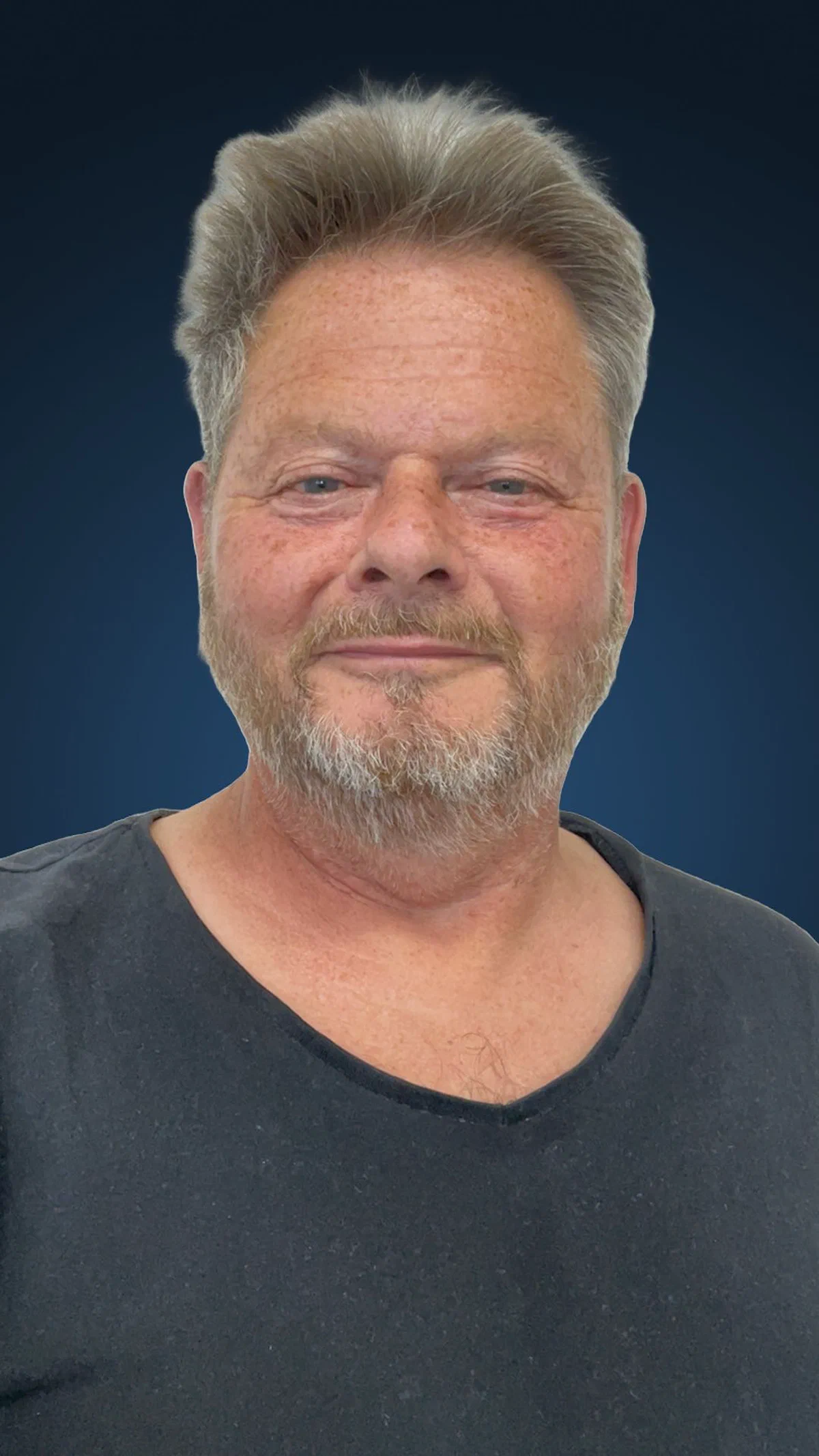 Roasted Redcliff Cover