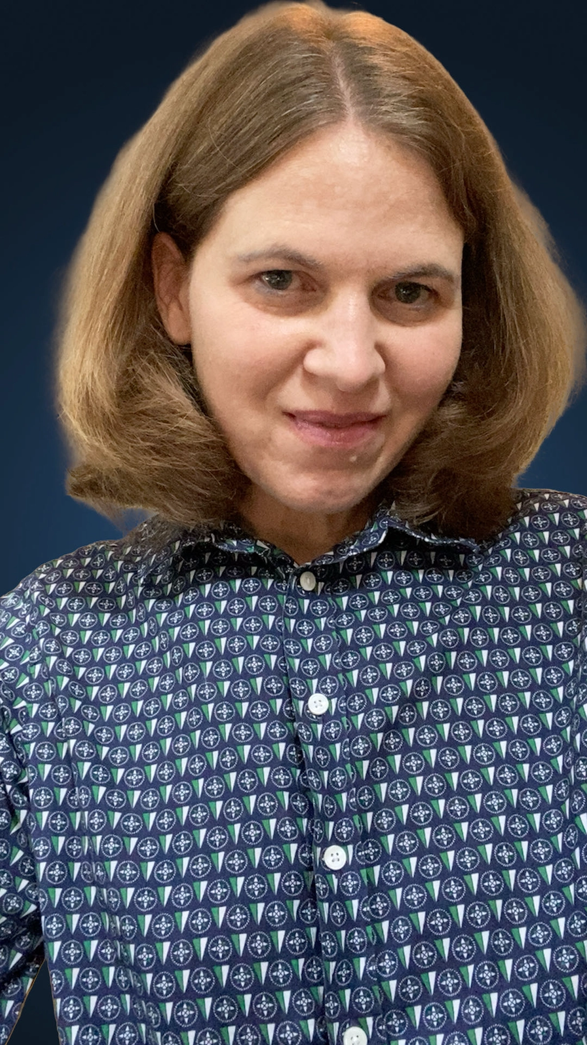 Yoshiro Tanaka Cover