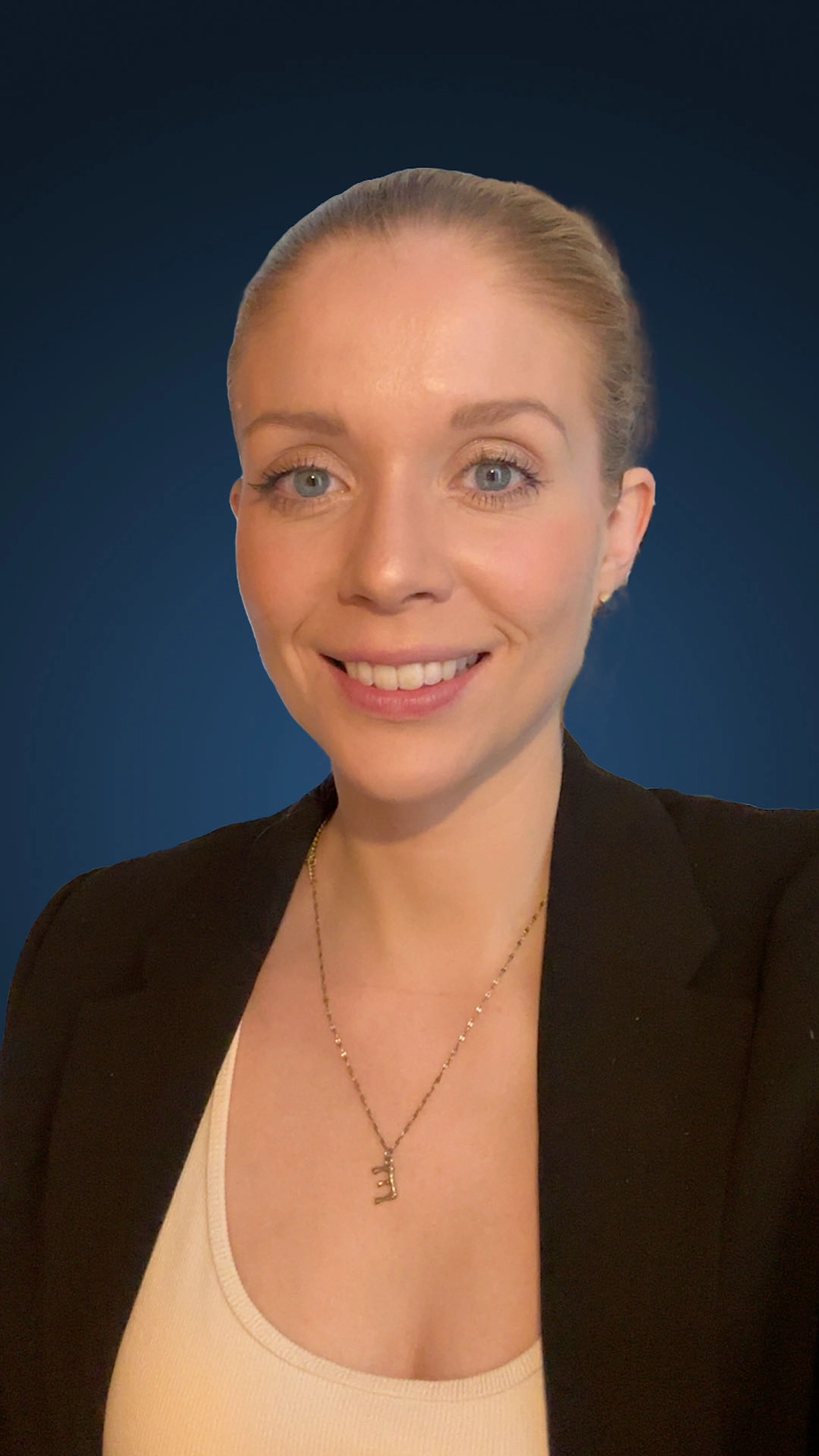 Maren Gürtelscheid Cover