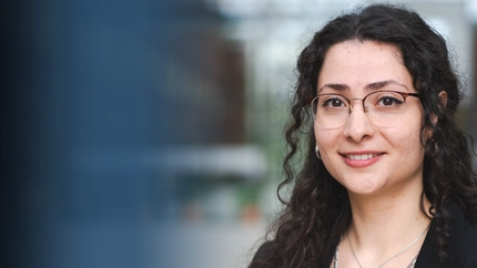 What Are Some Unintended Consequences of Pension Reform? Cover