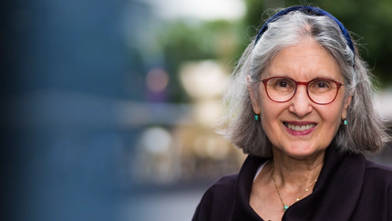 What Science Will Be Remembered Centuries from Now, and Why? Cover