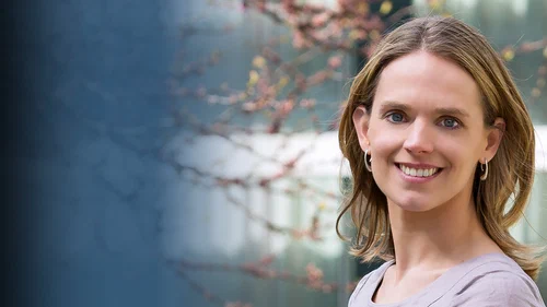 How Can Biomaterial Scaffolds Help to Repair Damaged Spinal Cords by Guiding Nerves to …