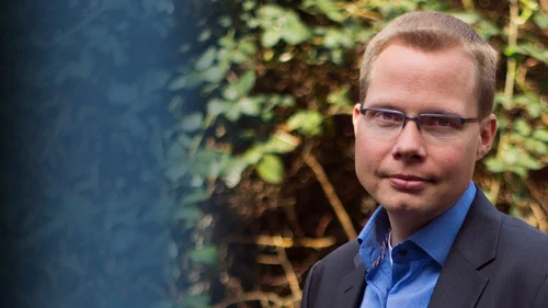 Which Functions Do the Noncoding Parts of Human RNA Have in Metastasis Formation of Lung …