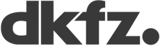 dkfz