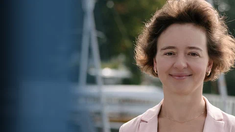 What Can We Learn From the Fully Virtual Shareholder Meetings That Have Taken Place During …