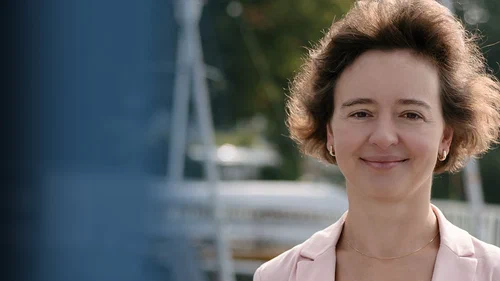 What Can We Learn From the Fully Virtual Shareholder Meetings That Have Taken Place During …