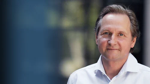 How Is Normative Knowledge Globalized and Localized? Cover