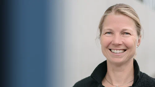 Why Does Replication Encounter Such Resistance in Economics? Cover