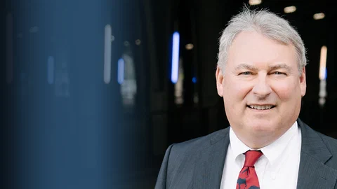 Why Do Cities Decline and How Could This Trend Be Countered? Cover