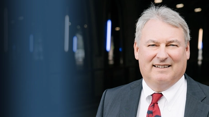 Why Do Cities Decline and How Could This Trend Be Countered? Cover