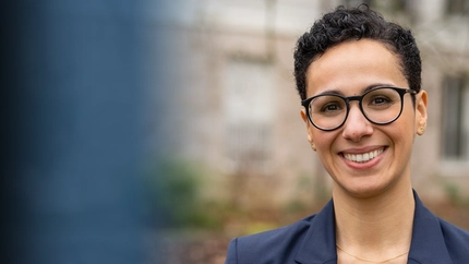 How Can Emergent National Identity Affect Family Law Reform? Cover