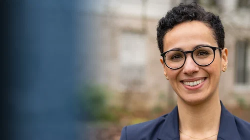 How Can Emergent National Identity Affect Family Law Reform? Cover