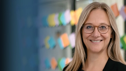 How Has the Practice of Comparing Evolved Over Time? Cover