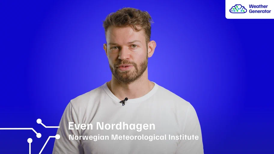 Even Nordhagen - Work structure overview visual