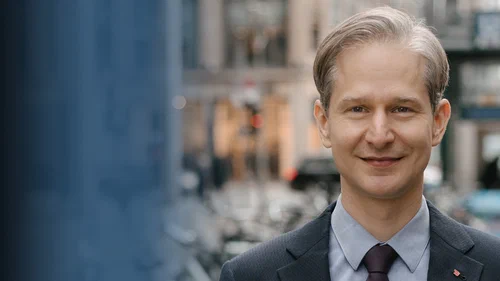 How Can the Understanding of Medical Statistics Be Improved? Cover