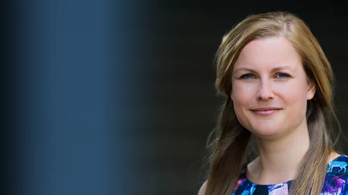 How Reproducible Are Results from Empirical Psychology? Cover