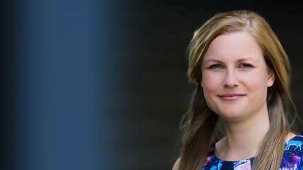 How Reproducible Are Results from Empirical Psychology? Cover