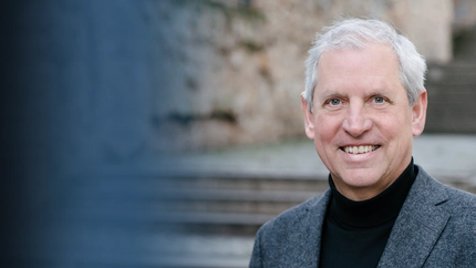 How is the Form of Limbs in Dogs Related to their Function? Cover