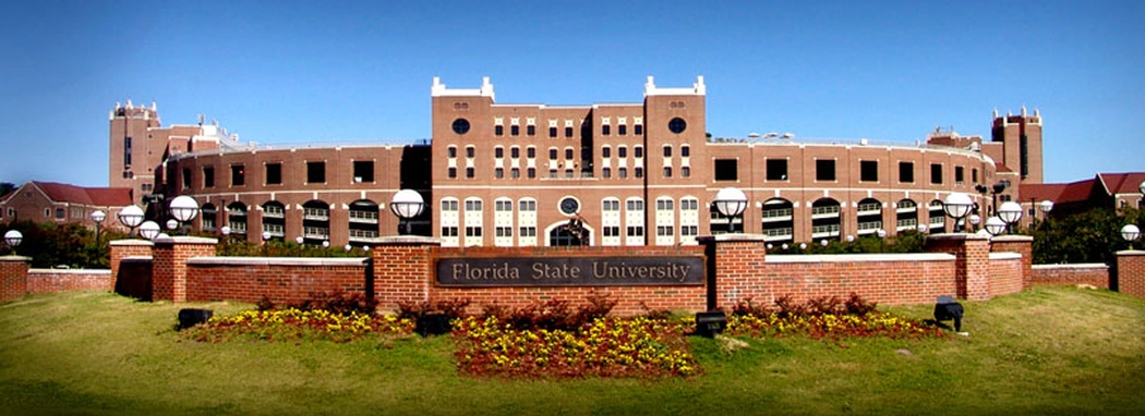 Florida State University