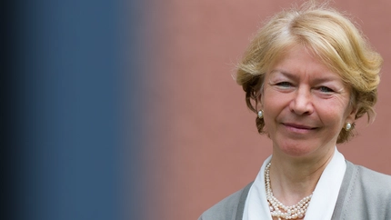 How Do Moroccans Residing in Different Countries Perceive the Modernized Family Code? Cover