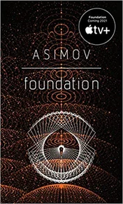 Foundation Cover