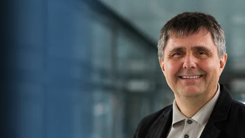 How Does the Interaction of Water with Collagen Lead to Pretension in Our Connective …