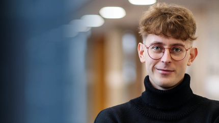 What Can the History of Schizophrenia Teach Us About “Revolutionary” Breakthroughs in Science and Medicine? Cover