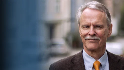 Is Random Decision Making a Viable Solution for Replacing or Complementing Contemporary …