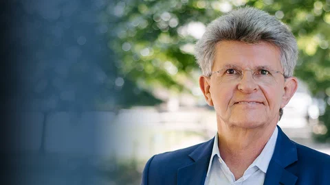 What Impact do Start-Ups Really Have on Regional or National Economic Development? Cover