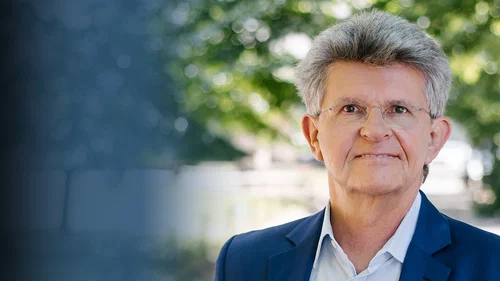 What Impact do Start-Ups Really Have on Regional or National Economic Development? Cover