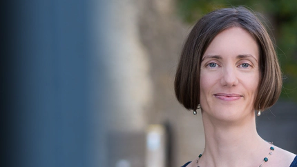 How Can Laser Technology Improve Material Processing? Cover