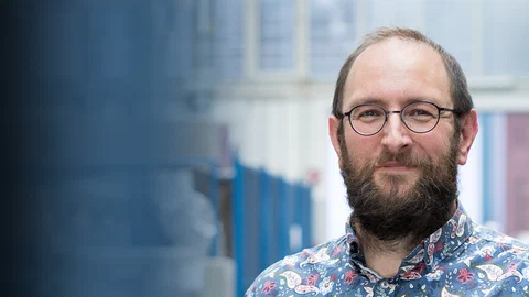 What is Hydrogen Embrittlement and What Can Be Done To Prevent It? Cover