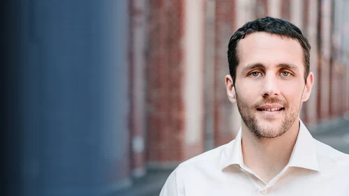 How Can We Improve the Response to Chronic Conditions in India? Cover