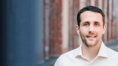 How Can We Improve the Response to Chronic Conditions in India? Cover