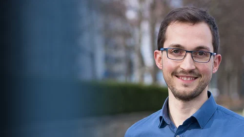 What Information Should Smart Meters Provide To Effectively Reduce Energy Consumption? …