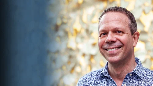 How Do International Organizations Put Together Their Budgets? Cover