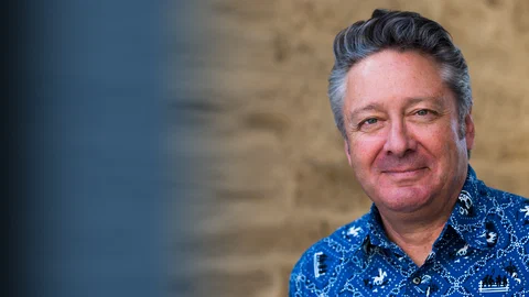 Did Religion Play a Causal Role in the Evolution of Large, Complex Societies? Cover