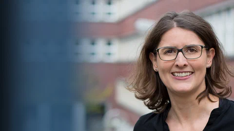 Can Physical Education Lessons Promote the Intercultural Competence of School Children? …