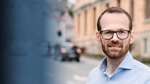 Is There Underlying Rhythmicity in the Vocal Behavior of Marmoset Monkeys? Cover