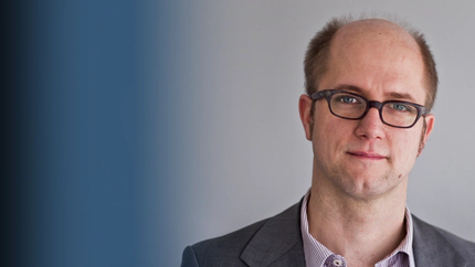 Should Governments Have Their Own Banks? Cover