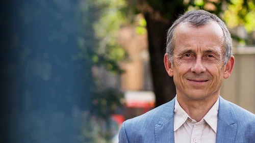 How Is Nostalgia Felt in Post-Socialist Hungary? Cover