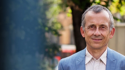 How Is Nostalgia Felt in Post-Socialist Hungary? Cover